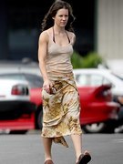 Evangeline Lilly nude 46