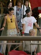 Evangeline Lilly nude 51