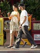 Evangeline Lilly nude 54