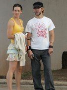 Evangeline Lilly nude 56