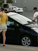 Evangeline Lilly nude 57