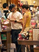 Evangeline Lilly nude 60