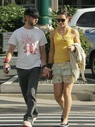 Evangeline Lilly nude 61