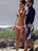 Evangeline Lilly nude 62