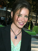 Evangeline Lilly nude 67