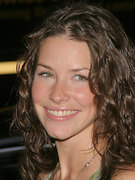 Evangeline Lilly nude 68