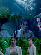 Evangeline Lilly nude 70