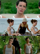 Evangeline Lilly nude 71