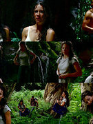Evangeline Lilly nude 72