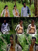 Evangeline Lilly nude 79