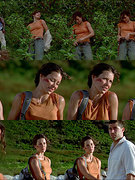 Evangeline Lilly nude 80