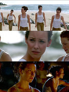 Evangeline Lilly nude 81