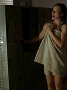 Evangeline Lilly nude 89