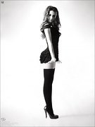 Evangeline Lilly nude 97