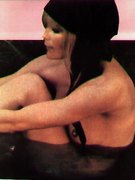 Evans Linda nude 5