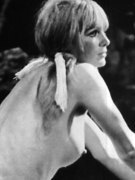 Evans Linda nude 8