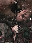 Eve-Bertrand Marie nude 3