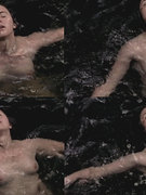 Eve-Bertrand Marie nude 4