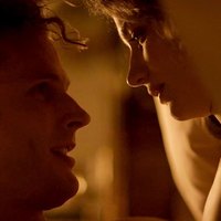 Eve Hewson In The Knick S02e07