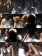 Eve Jenickova nude 0