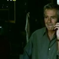 Evelyne Bouix Videos