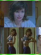 Evelyne Bouix nude 1