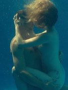 Evelyne Brochu nude 4