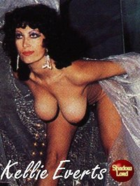 Everts Kellie