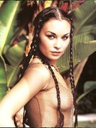 Ewa Skulstad nude 0