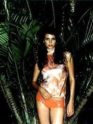 Fabiana Tambosi nude 3