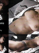 Fabiana Udenio nude 1