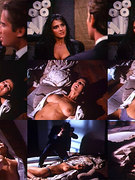 Fabiana Udenio nude 2