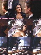 Fabiana Udenio nude 7