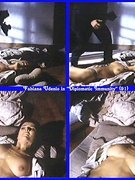 Fabiana Udenio nude 9