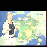 Fabienne Amiach Videos