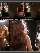 Fabrizia Flanders nude 0