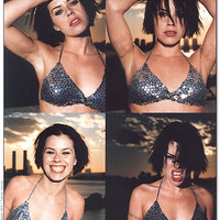 Fairuza Balk Pictures