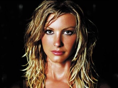 Faith Hill Pictures