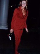Faith Hill nude 0