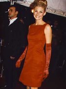 Faith Hill nude 2