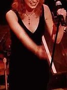 Faith Hill nude 3