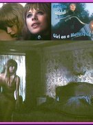 Faithfull Marianne nude 10