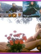 Faithfull Marianne nude 13