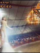 Faithfull Marianne nude 16