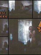 Faithfull Marianne nude 17