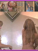 Faithfull Marianne nude 2