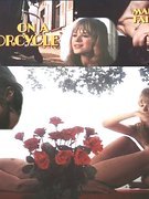 Faithfull Marianne nude 20