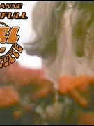 Faithfull Marianne nude 23