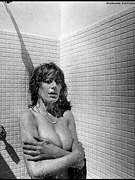 Faithfull Marianne nude 3