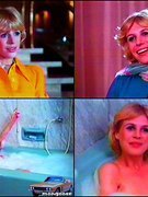 Faithfull Marianne nude 7